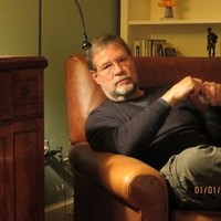 Tom Kluth
