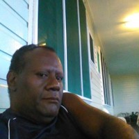 William Tonava