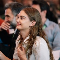 Yvonne Makowska