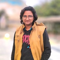 Rahul Gumane