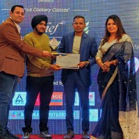 Rj Manoj Nag