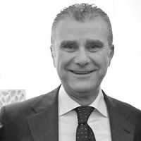 Giovanni Cancelliere