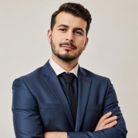 Emanuele Frongia
