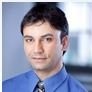 Afshin Shoa