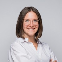 Elena Dorner