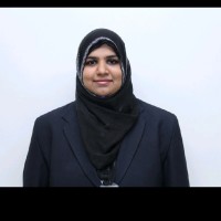 Samiya Sirkhot
