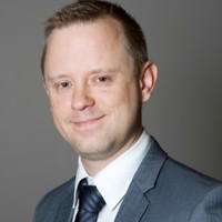 Rob W.