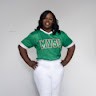 Althea Robinson-Swint