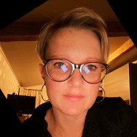 Aurore Masset