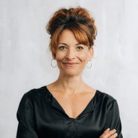 Prof. Dr. phil. Leila Maria Soravia