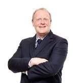 Graeme Ferguson