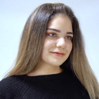 Johana Ayala Colombino