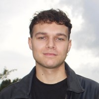 Jorge Sánchez Hernández