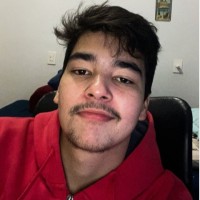 Caio Cabral