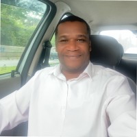 Luis Henrique de Oliveira