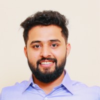 Muhammed Fiyad Pallikkai Vayalil