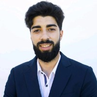 Hugo Teixeira