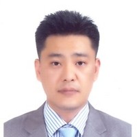 Taeung Hong