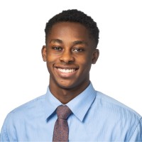 Cobey Williamson