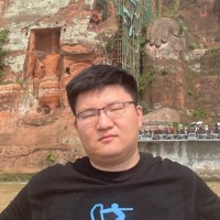 王子天