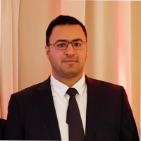 Mohammad Alhussein