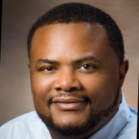 Johnard Owens