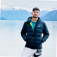 Sagar Choudhary
