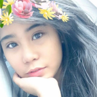 Zaida Marie Baguinon