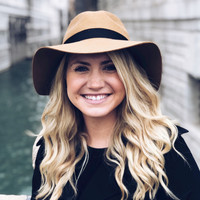 Alison Donovan