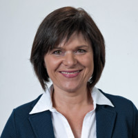 Sandra Lampe
