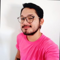 Daniel M D