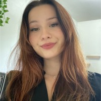 Amanda Mongrain