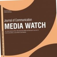 Mediawatch Journal