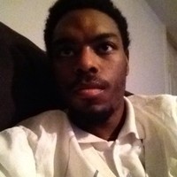 shawntrell williams