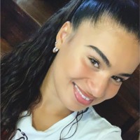 Dalila Largo