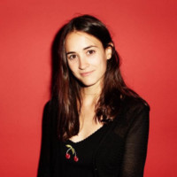 Elizabeth Halberstadt