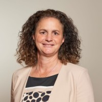 Silvia Weiss