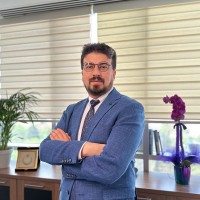 Serkan Bayrakci
