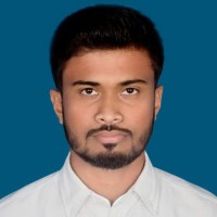 MD MUHIBBULLAH