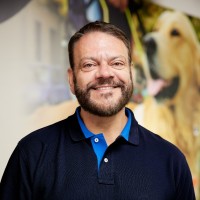 alejandro cedeno