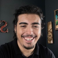 Ethan Simental