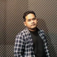 Aldi Abdillah