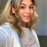 Nikita Hohepa