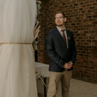 Raymond Pretorius