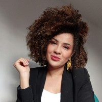 Angélica Marieth Rodríguez Mejia