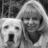 Jeanine Foster