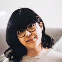 Paz Reyes Osorio