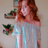 Sarah Beth Hansen