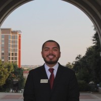Eric Cornejo