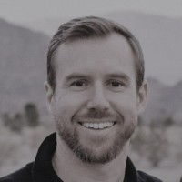 Richard Carolan, CFA, MBA